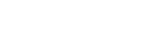 MSTCDC