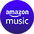 Amazon Music