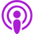 Apple Podcast
