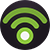 Podbean App