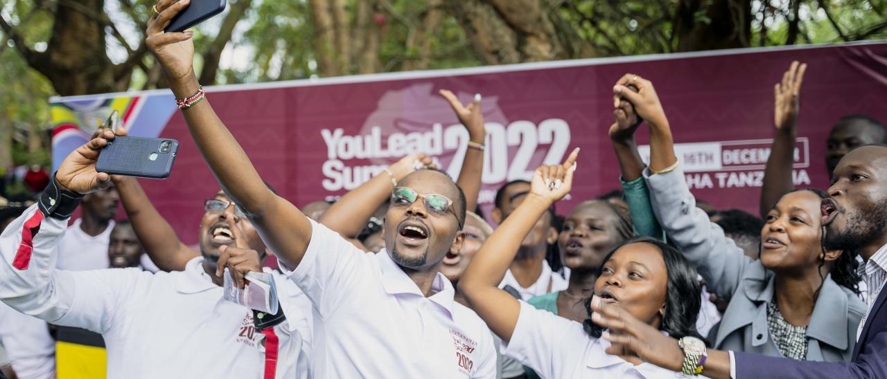 YL 2022