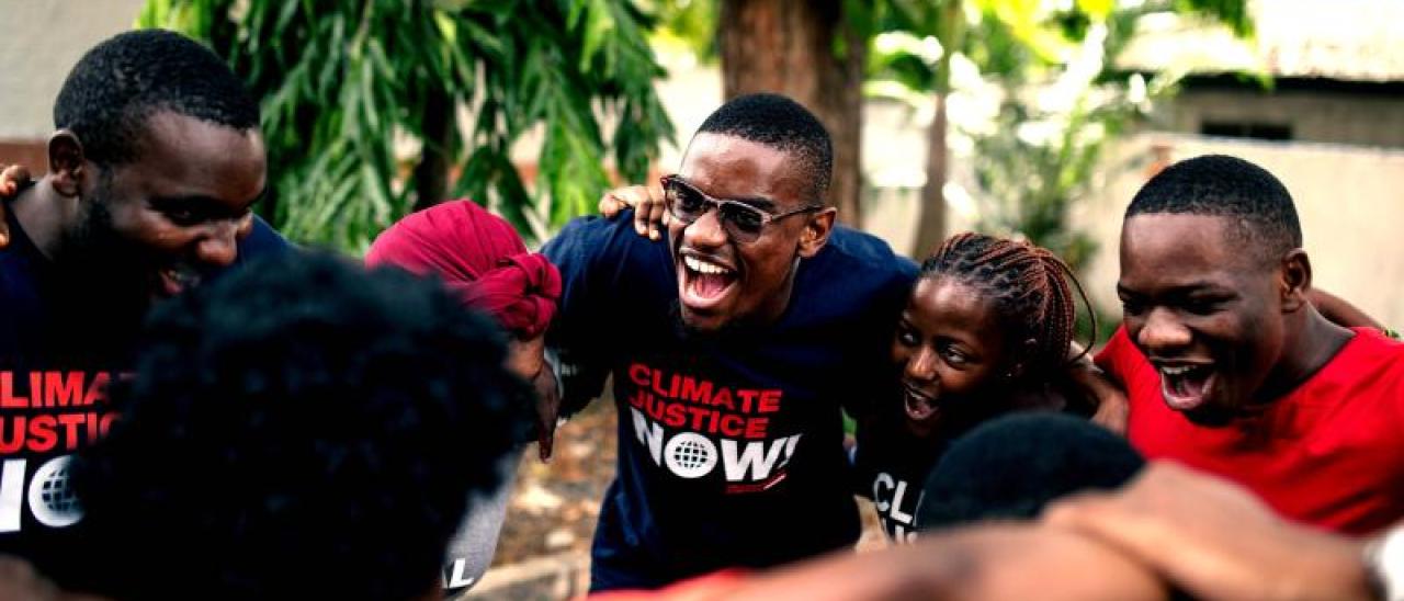 together_for_climate_justice_1-william_vest-lillesoe_full.jpg