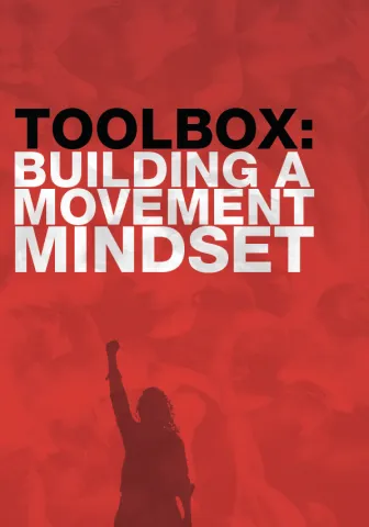 TOOLBOX 