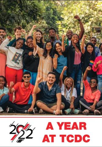 2022 Cover