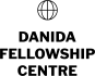 DFC Logo