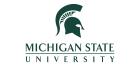 Michgan