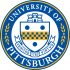 Pittsburgh