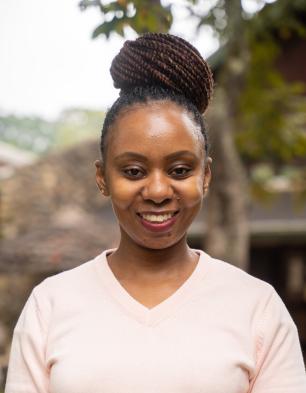 Juliana Shem