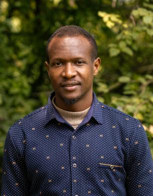 ABDALLA HAMDUNI