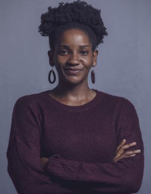 Beatrice Marandu