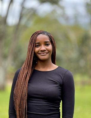 Beatrice Marandu