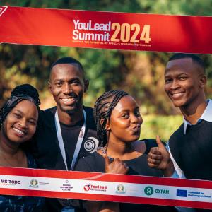 YL 2024