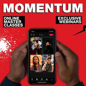 Momentum