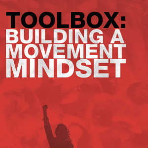 TOOLBOX 