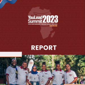 YL 2023 Report