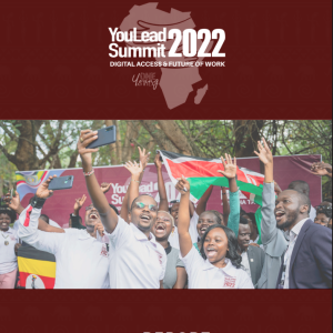 YL 2022 Report