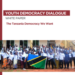 YDD White Paper