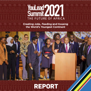 yl 2021 report