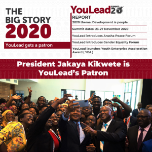 yl 2020 report