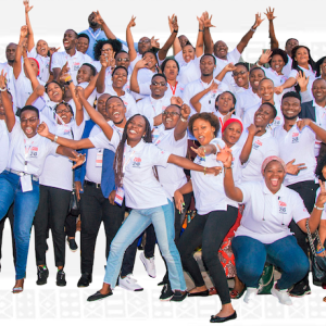YL 2020