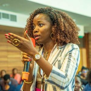 Youth Leadership